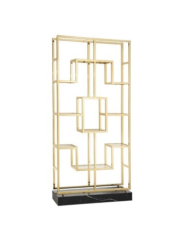 Cabinet Crowne