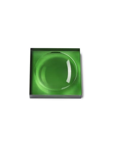 Coin Tray Crissy