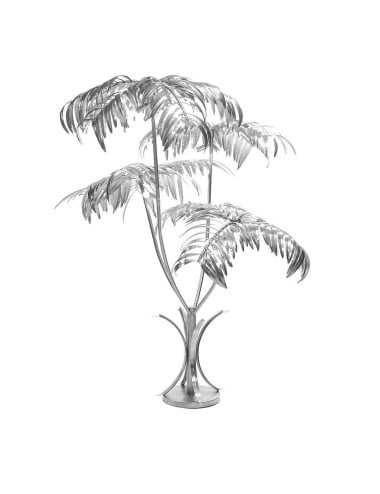 Floor Lamp Kenzia
