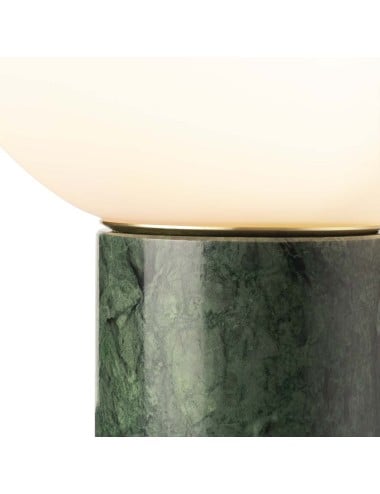 Table Lamp Taman Marble