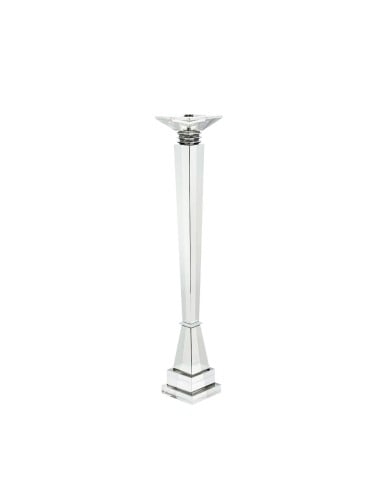 Candleholder Lord