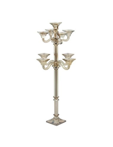 Candleholder Vetro X9