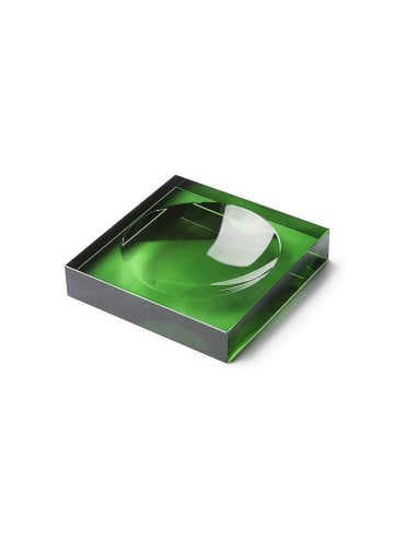 Coin Tray Crissy