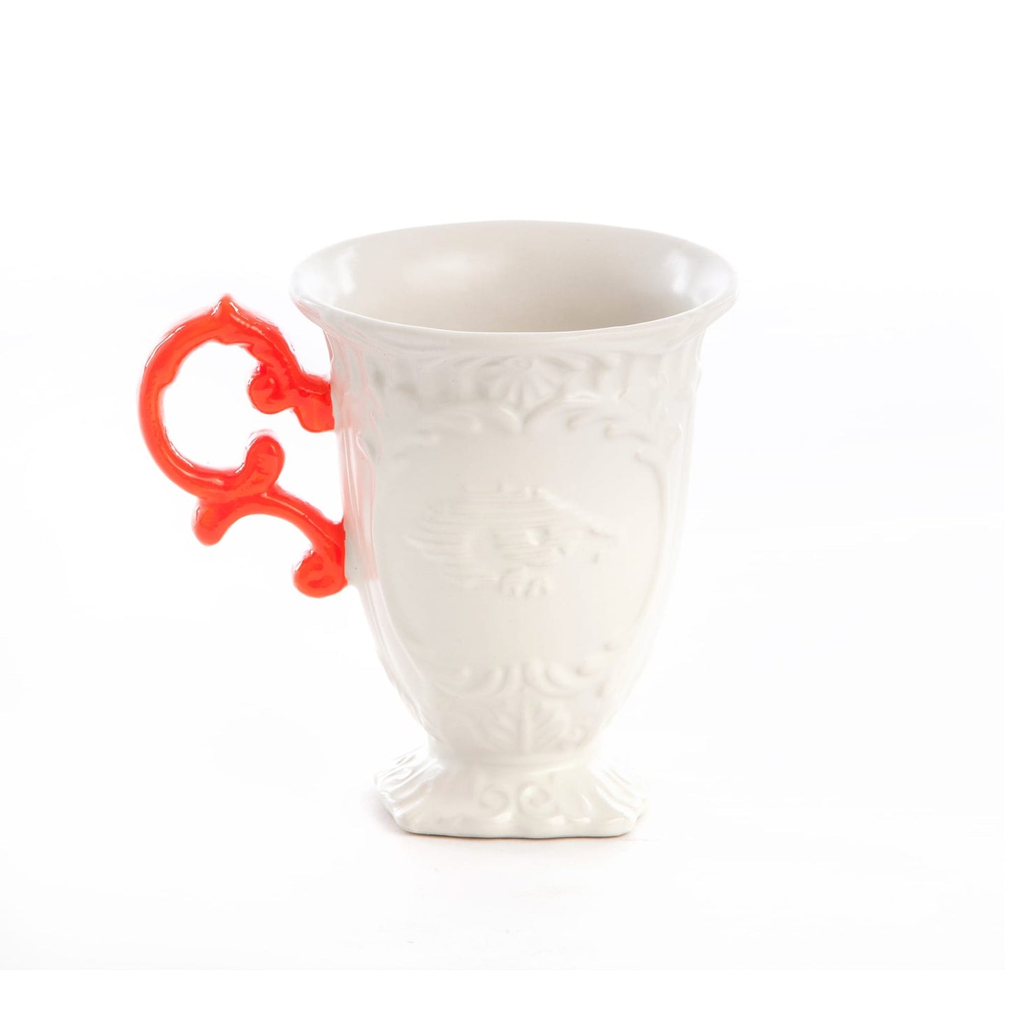 I-WARES I-Mug Arancione