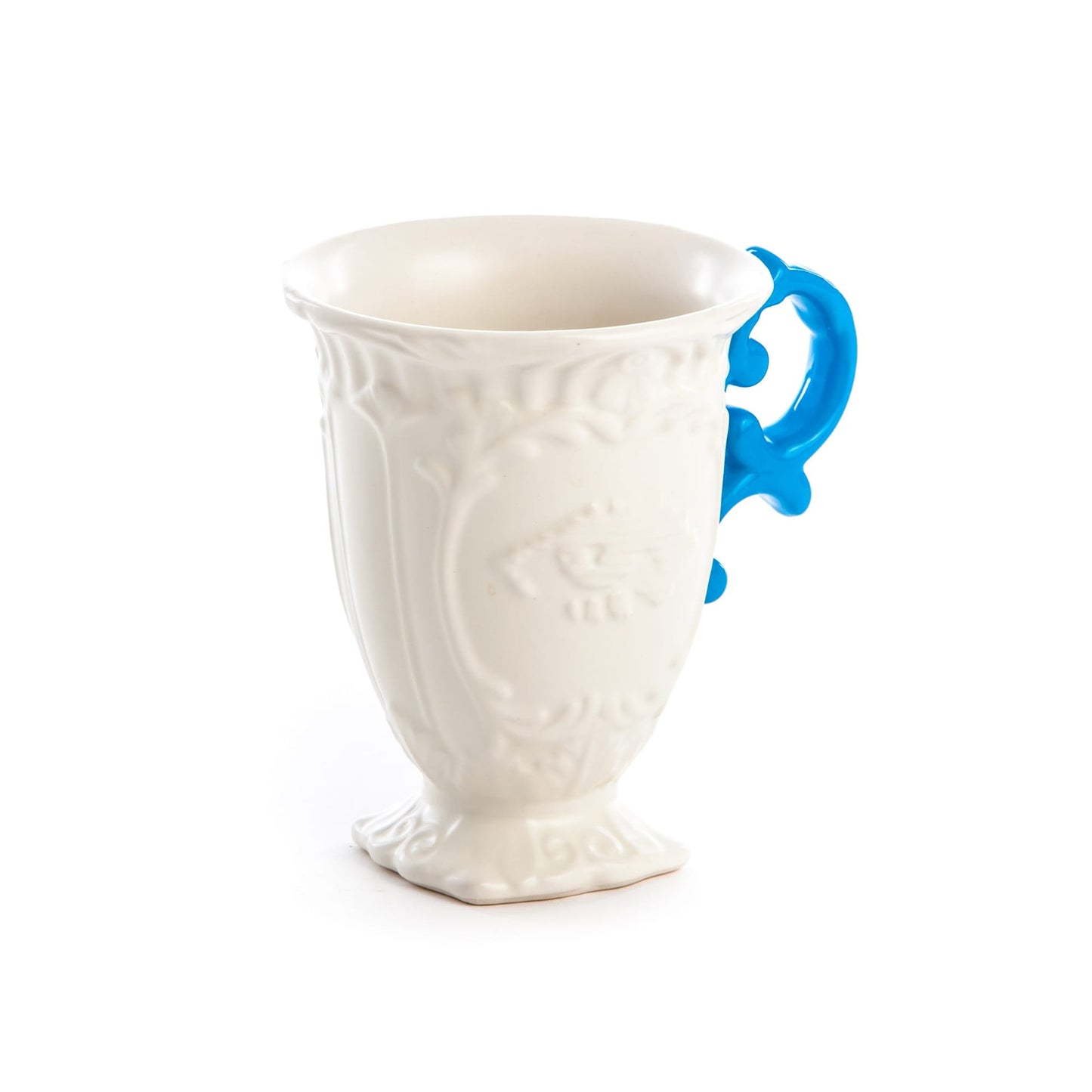 I-WARES I-Mug Blu