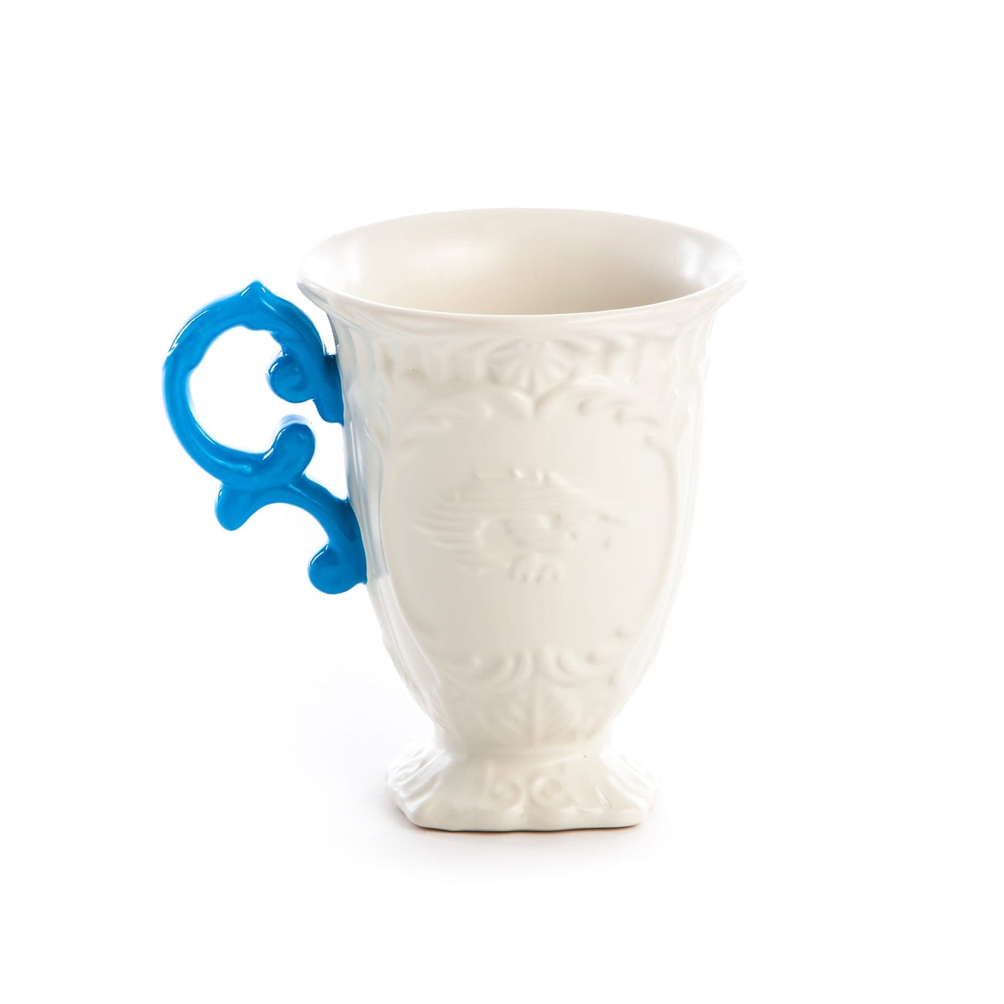 I-WARES I-Mug Blu