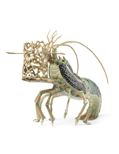 Lobster Ariet