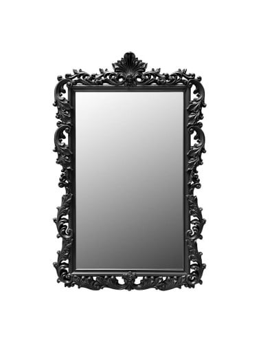 Mirror Royal Giant