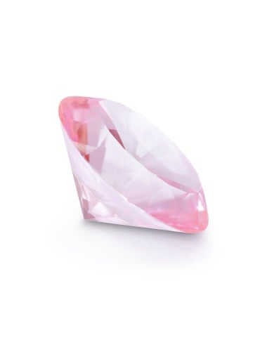 Paperweight Diamond