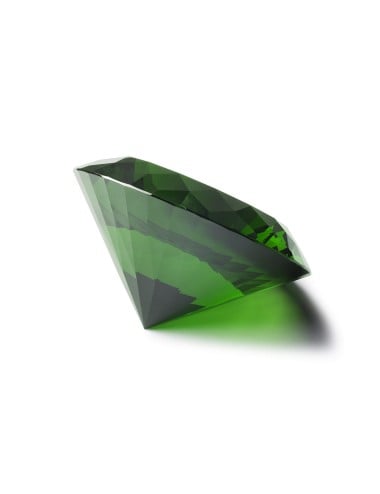 Paperweight Diamond