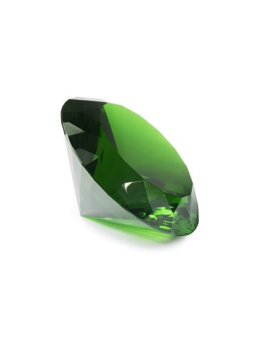Paperweight Diamond