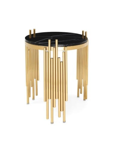 Side Table Jack
