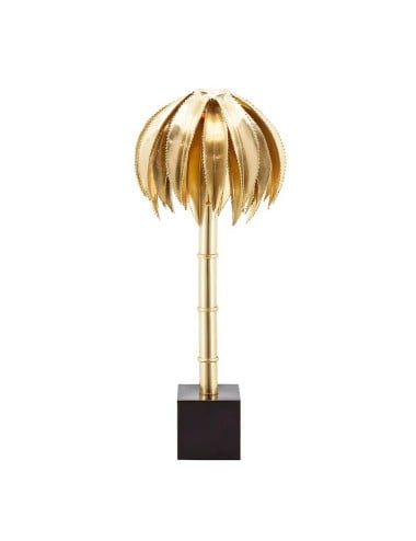 Table Lamp Palmery