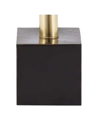 Table Lamp Palmery