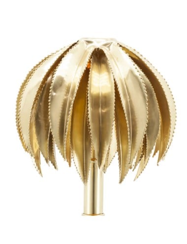 Table Lamp Palmery