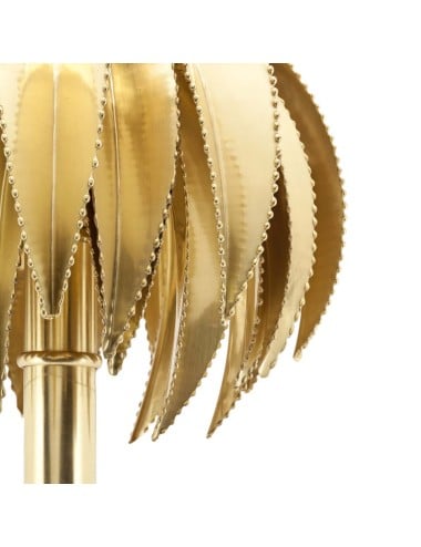 Table Lamp Palmery