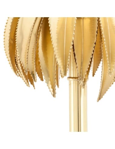 Table Lamp Palmery