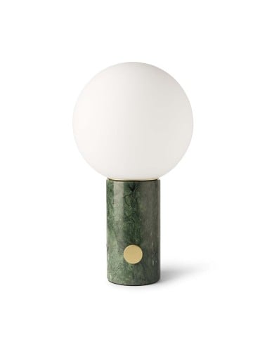 Table Lamp Taman Marble