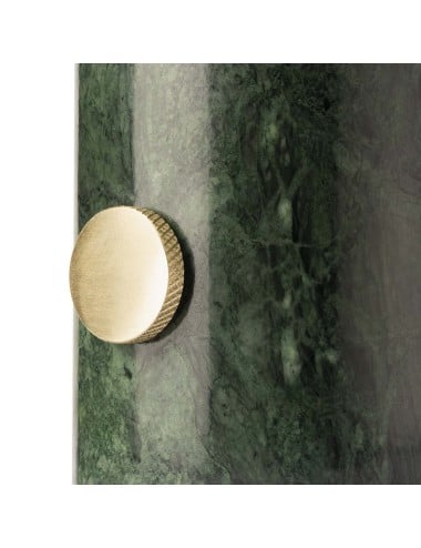 Table Lamp Taman Marble