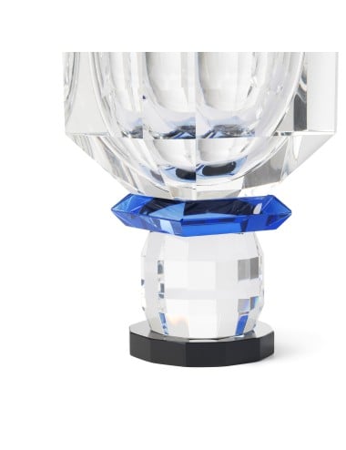 Vase Crissy